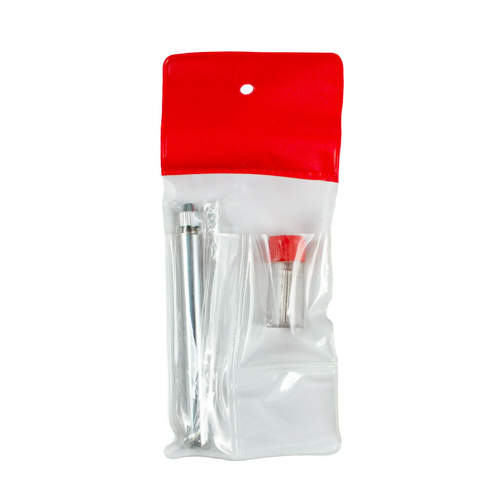 Watch Pin Link Remover Set 3 PC - 59-102 - Fresh Stock Dated October 2025