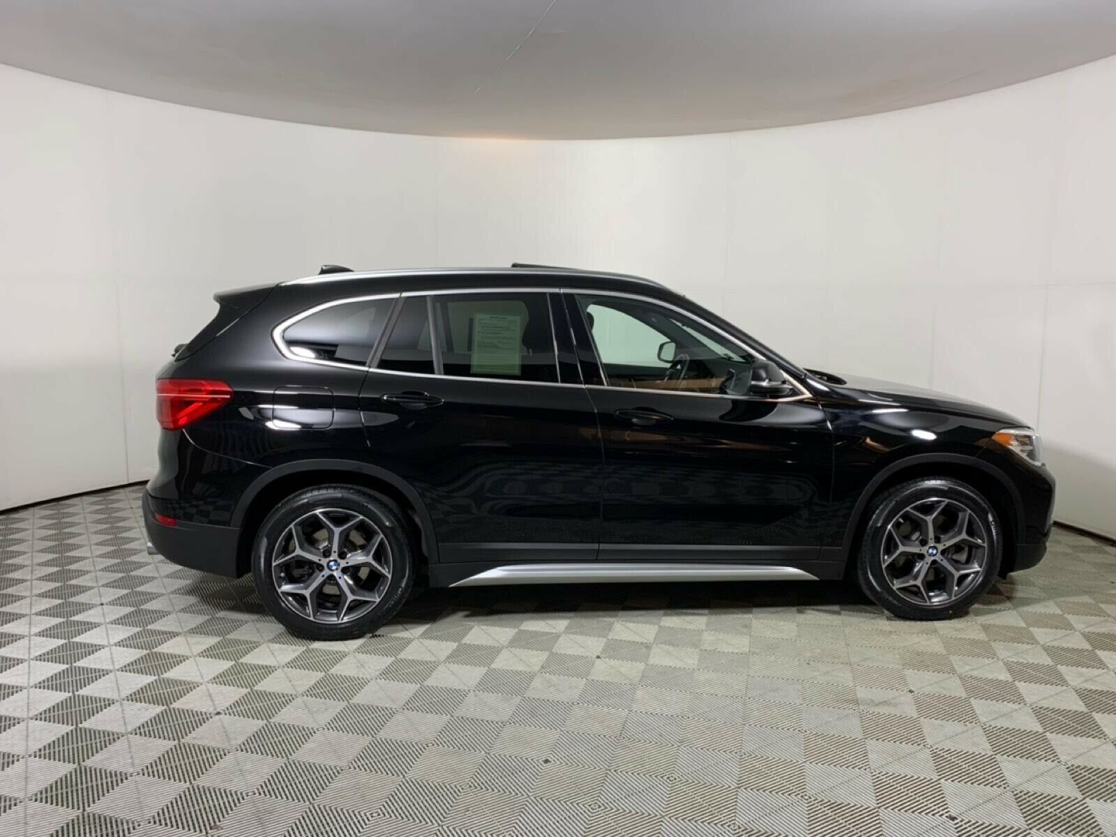 2018 BMW X1 xDrive28i - Fresh Stock Dated October 2025