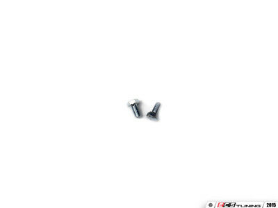 Milltek Sport - Manifold With High Flow Catalytic Converter - SSXM011 - Fresh Stock Dated October 2025