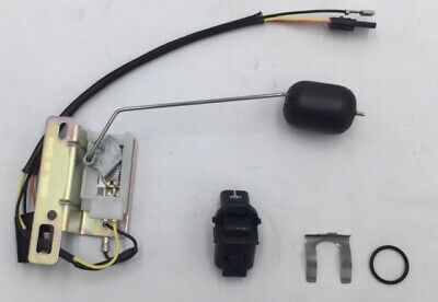 Harley-Davidson FUEL SENDER KIT  EFI  SOFT 75300-05 Harley-Davidson 75300-05 - Fresh Stock Dated October 2025