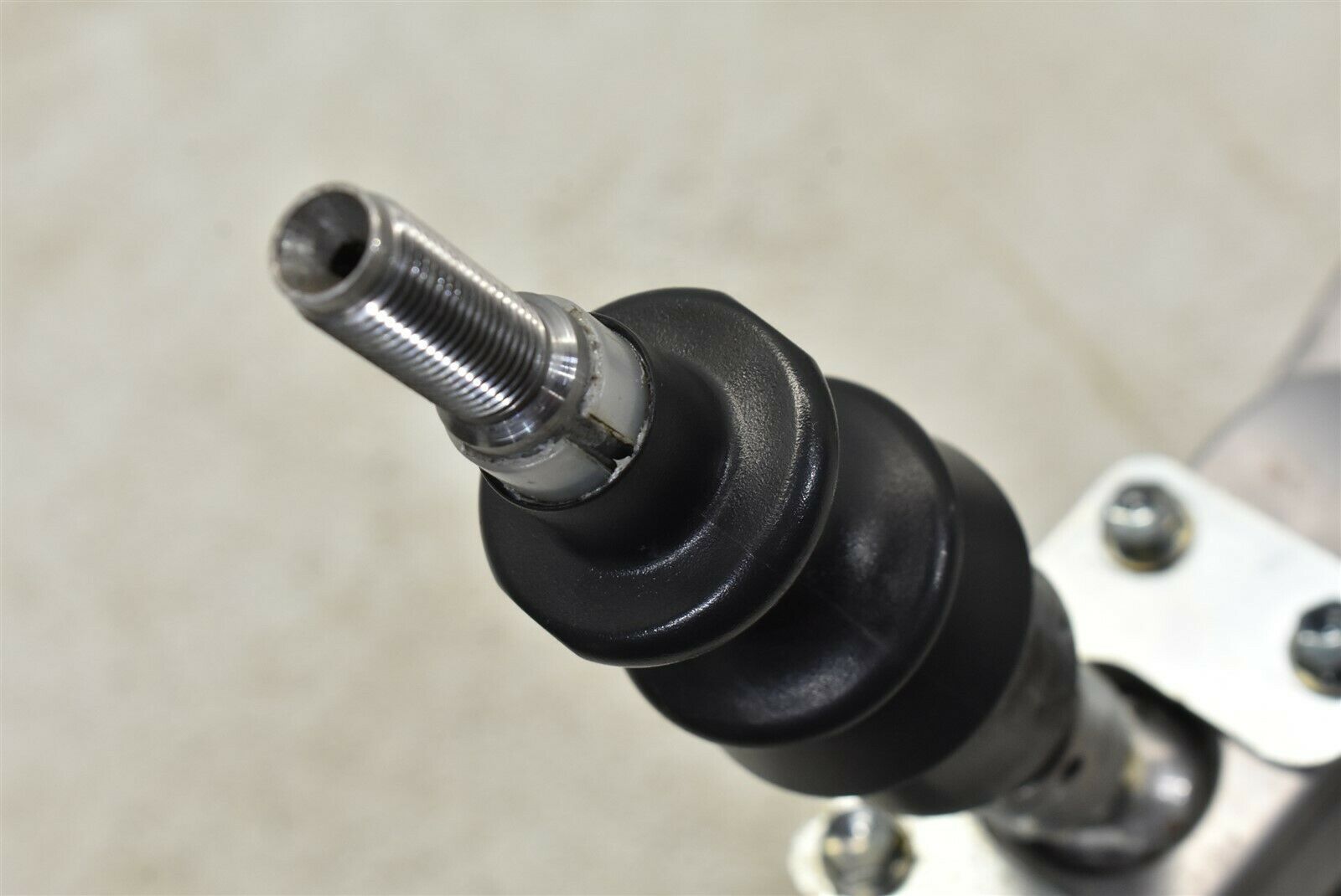 2017-2019 Toyota 86 Six Speed 6spd Manual Transmission Assembly OEM 17-19 - Fresh Stock Dated October 2025
