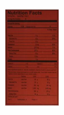 Royal Family Japanese Rice Cake Mochi Daifuku (Red Bean), 7.4 Ounce - Fresh Stock Dated October 2025