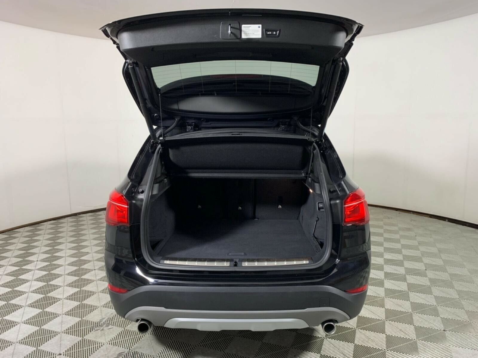 2018 BMW X1 xDrive28i - Fresh Stock Dated October 2025