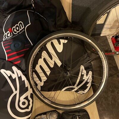 Specialized s-works venge vias scicon - Fresh Stock Dated October 2025