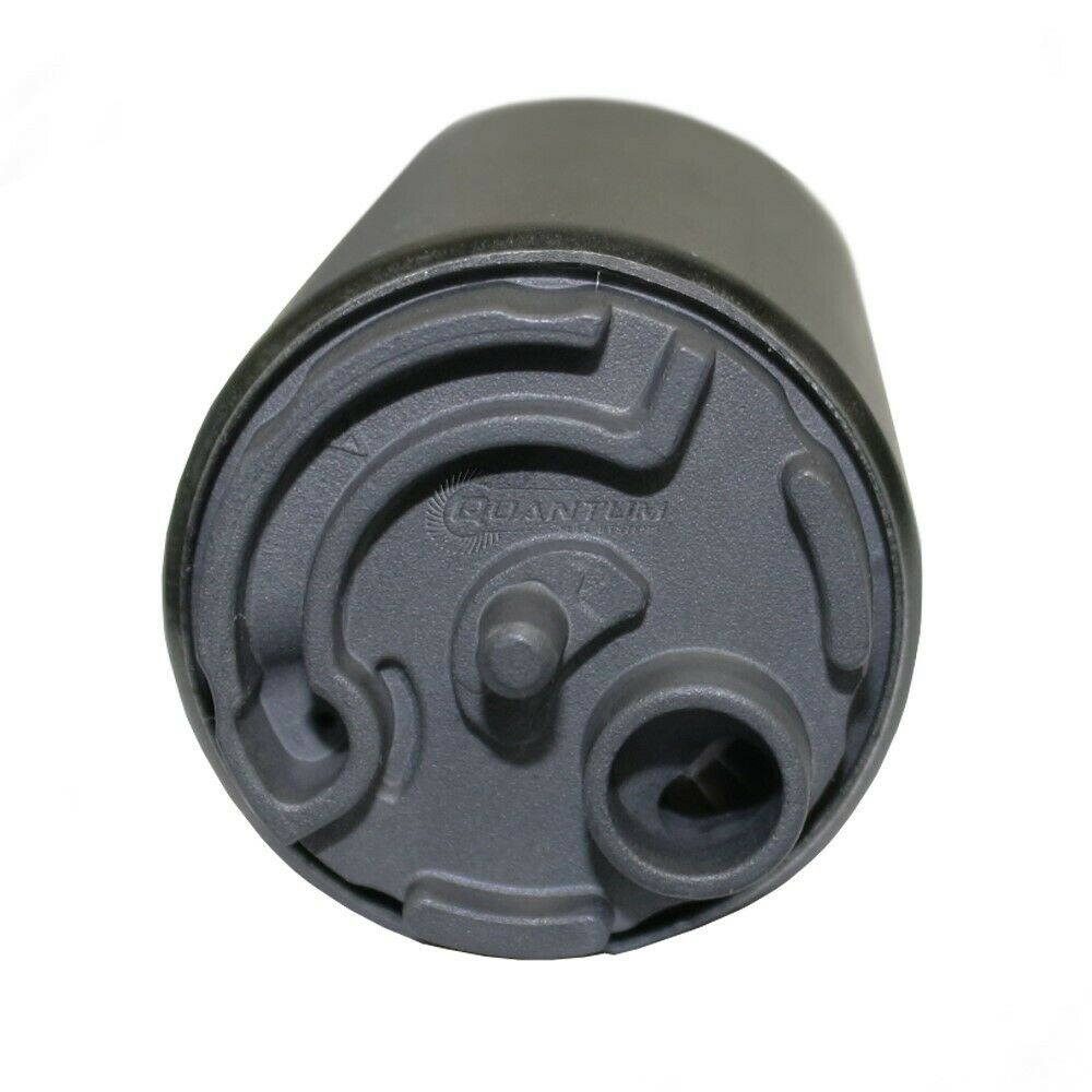 Quantum EFI Fuel Pump+Tank Seal+Reg For 07-19 Harley-Davidson Sportster 75305-07 - Fresh Stock Dated October 2025