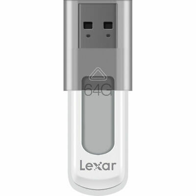 Lexar Professional 2000x 64GB SDXC Memory Card 2-Pack+Editing Suite & 64GB Drive - Fresh Stock Dated October 2025