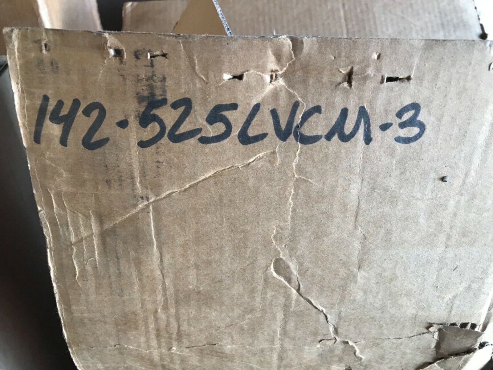 Brand New Schoenfeld Rocket 604 CRATE Dirt Late Model Headers IMCA Race Car - Fresh Stock Dated October 2025