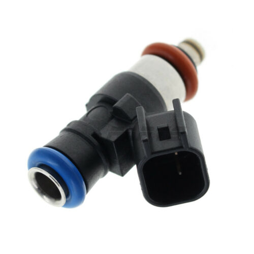UPGRADE FUEL INJECTOR For POLARIS 2521068 Ranger Crew 570 900 XP 14 15 16 17-19 - Fresh Stock Dated October 2025