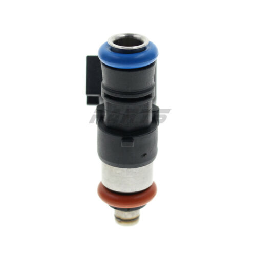 UPGRADE FUEL INJECTOR For POLARIS 2521068 Ranger Crew 570 900 XP 14 15 16 17-19 - Fresh Stock Dated October 2025
