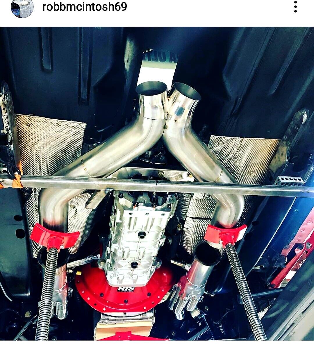 6XD sequential dogbox, Sequential gearbox, Sequential transmission - Fresh Stock Dated October 2025