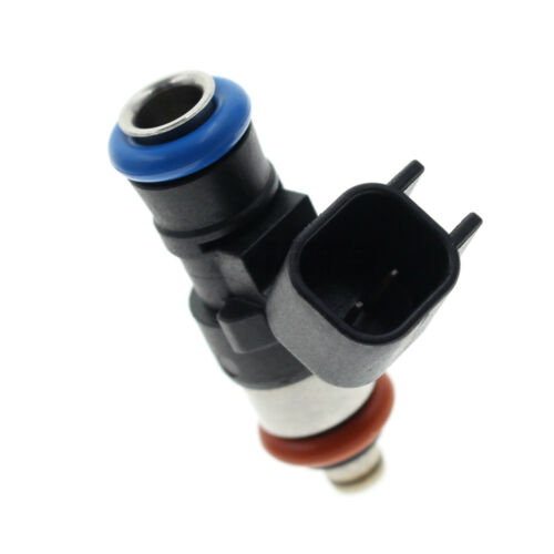 UPGRADE FUEL INJECTOR For POLARIS 2521068 Ranger Crew 570 900 XP 14 15 16 17-19 - Fresh Stock Dated October 2025