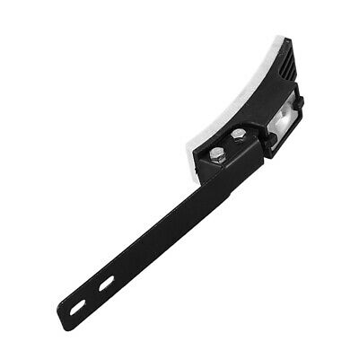 2Pcs Bike Brake Pad Exercise Brake Pads Hairy Pad Brake Group Replacement Part - Fresh Stock Dated October 2025