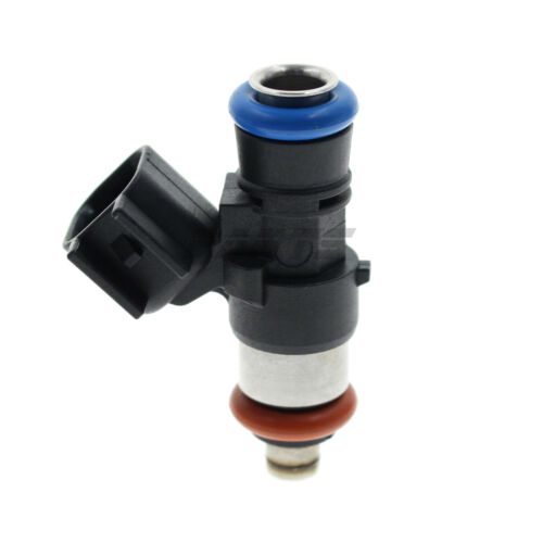 UPGRADE FUEL INJECTOR For POLARIS 2521068 Ranger Crew 570 900 XP 14 15 16 17-19 - Fresh Stock Dated October 2025