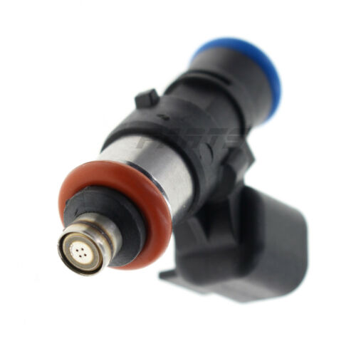 UPGRADE FUEL INJECTOR For POLARIS 2521068 Ranger Crew 570 900 XP 14 15 16 17-19 - Fresh Stock Dated October 2025
