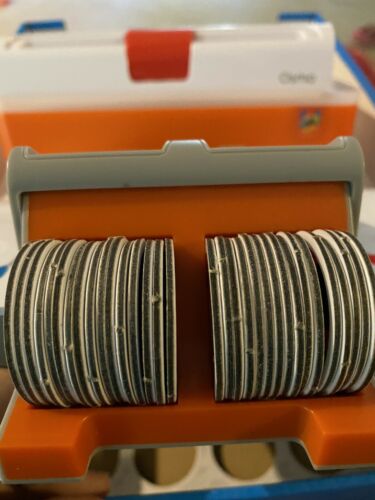 NEW Osmo Hot Wheels Mindracers Kit - 90100006 - Fresh Stock Dated October 2025