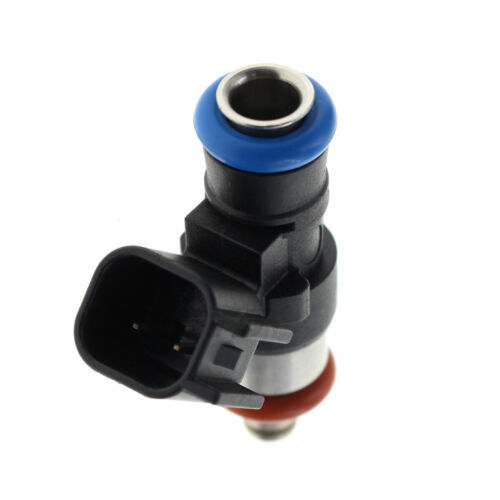 UPGRADE FUEL INJECTOR For POLARIS 2521068 Ranger Crew 570 900 XP 14 15 16 17-19 - Fresh Stock Dated October 2025