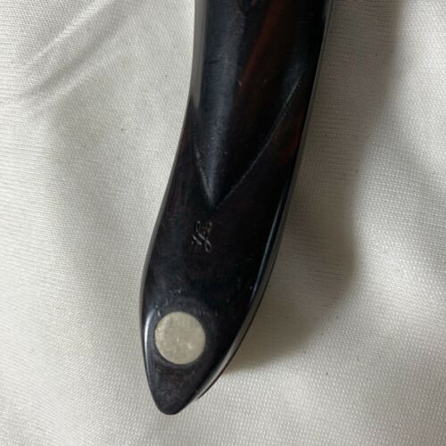 Cutco Knives 6 Piece Set - Good Condition, Free Shipping! - Fresh Stock Dated October 2025