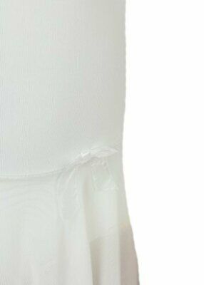 Elowel Kids Girls' Ruffle Short Sleeve Skirted Leotard (Size 2-14 Years)... - Fresh Stock Dated October 2025