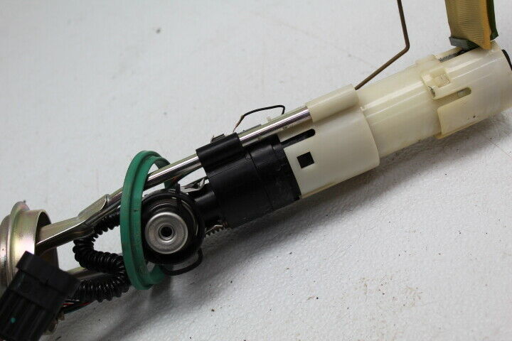 2011 CAN-AM OUTLANDER 800R 4X4 EFI FUEL GAS PUMP (TESTED) - Fresh Stock Dated October 2025