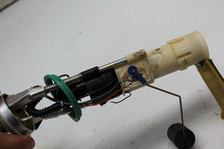 2011 CAN-AM OUTLANDER 800R 4X4 EFI FUEL GAS PUMP (TESTED) - Fresh Stock Dated October 2025