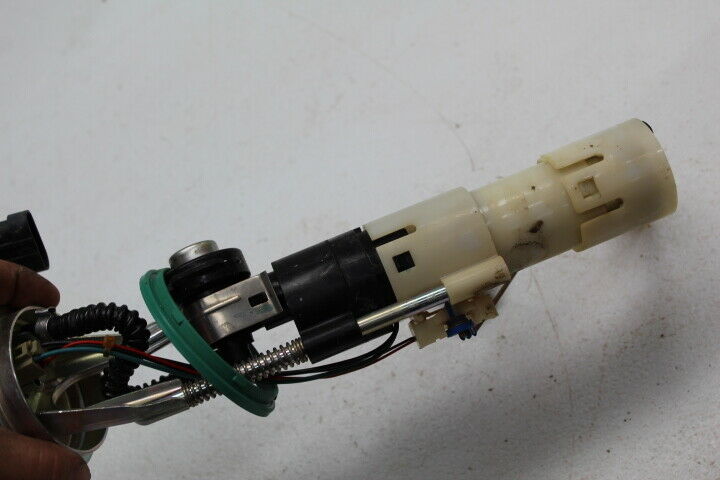 2011 CAN-AM OUTLANDER 800R 4X4 EFI FUEL GAS PUMP (TESTED) - Fresh Stock Dated October 2025