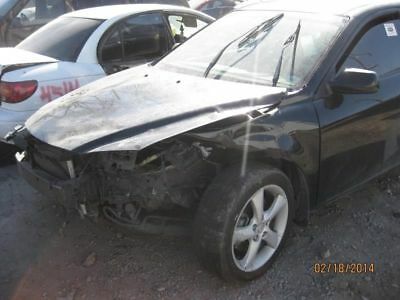 Manual Transmission 6-181 Fits 03-08 MAZDA 6 411818 - Fresh Stock Dated October 2025