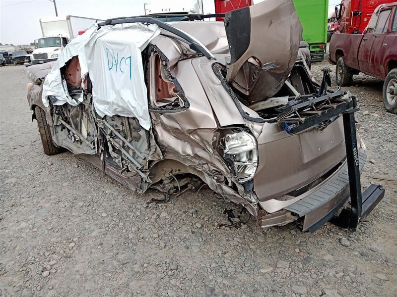 Manual Transmission TY751 Fits 14-17 FORESTER 8213535 - Fresh Stock Dated October 2025
