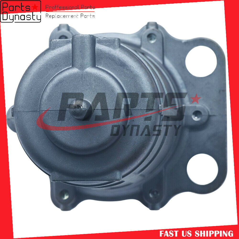 Fuel Pump Assembly Fit VT1300 Fury Interstate/Stateline 1300 HONDA 16700-HN8-60 - Fresh Stock Dated October 2025