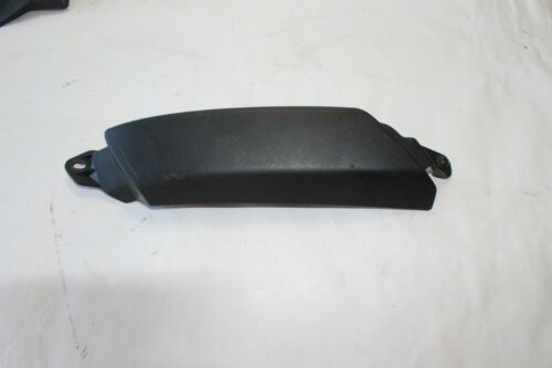 2012 BMW K1600GT Trim Cover Coolant Hose Cover 46637724076 - Fresh Stock Dated October 2025