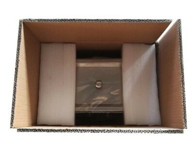 3L Ultrasonic clean machine with Timer for Jewelry Board  glass watc or PCB - Fresh Stock Dated October 2025