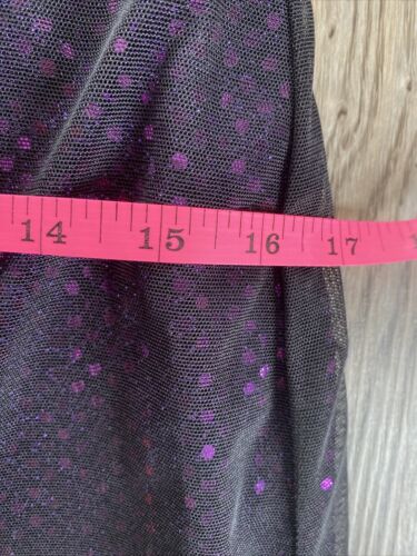 vtg mesh sequined skirt 💕 - Fresh Stock Dated October 2025