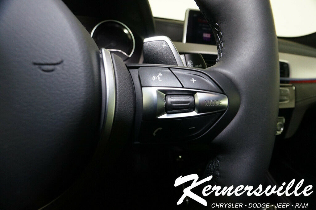 2021 BMW X1 xDrive28i EASY FINANCING!   Used 2021 BMW X1 xDrive28i AWD SUV KCDJR Stk # 212980A - Fresh Stock Dated October 2025