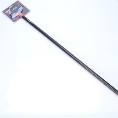 High Visibility Mini Razor Blade Scraper Glass Scraper Green Paint Window Scrape - Fresh Stock Dated October 2025