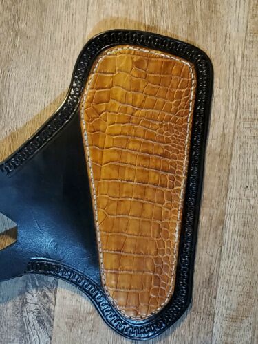 Indian Scout heat shield - Fresh Stock Dated October 2025