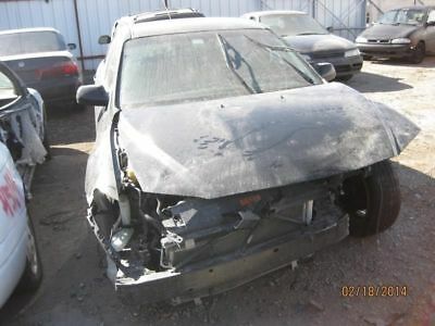 Manual Transmission 6-181 Fits 03-08 MAZDA 6 411818 - Fresh Stock Dated October 2025