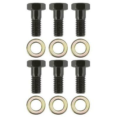 Ford TREMEC TKX 5-Speed Trans Driveline Kit, 50 oz Flywheel - Fresh Stock Dated October 2025