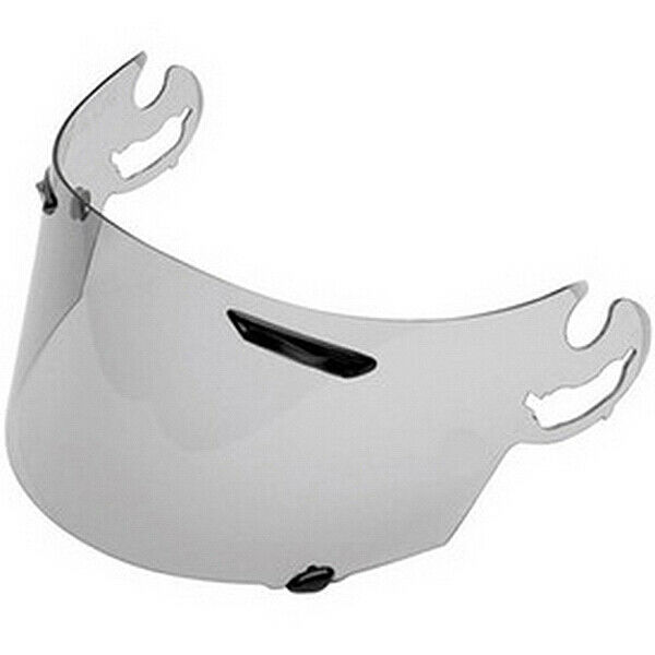 Arai SAI Helmet Shield - Fresh Stock Dated October 2025