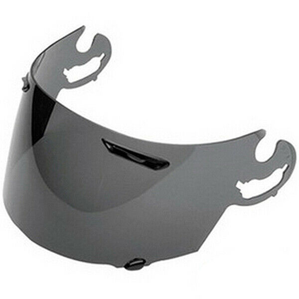 Arai SAI Helmet Shield - Fresh Stock Dated October 2025