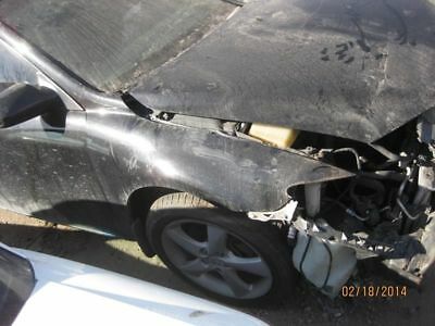 Manual Transmission 6-181 Fits 03-08 MAZDA 6 411818 - Fresh Stock Dated October 2025