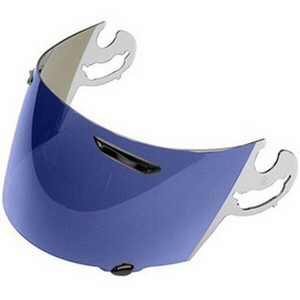 Arai SAI Helmet Shield - Fresh Stock Dated October 2025