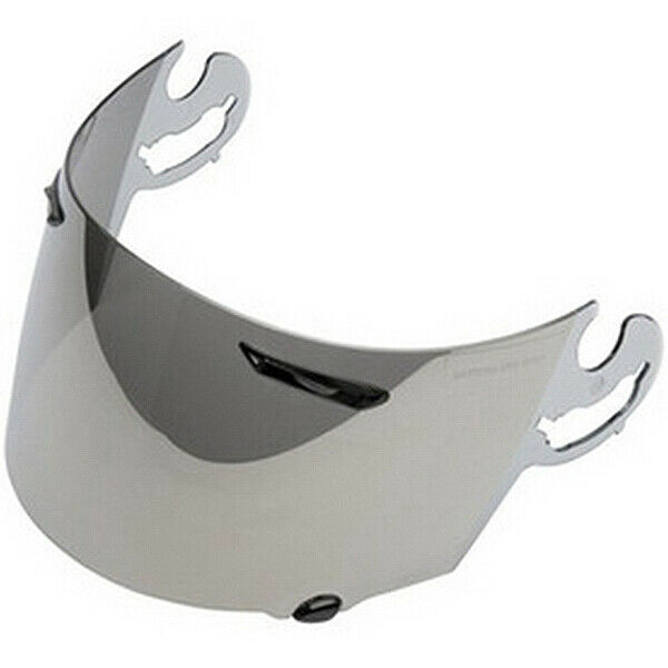 Arai SAI Helmet Shield - Fresh Stock Dated October 2025