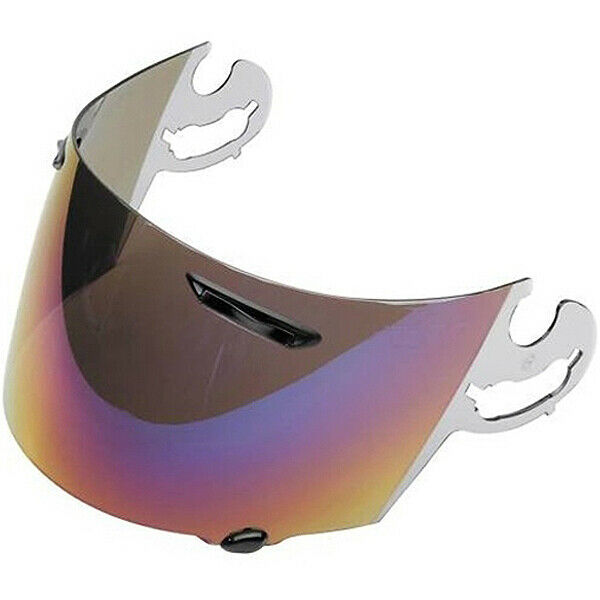 Arai SAI Helmet Shield - Fresh Stock Dated October 2025