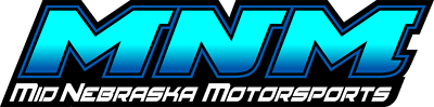 01-05 Honda Goldwing GL 1800 GL1800 Genuine Rear Drive Prop Final Shaft/Joint - Fresh Stock Dated October 2025