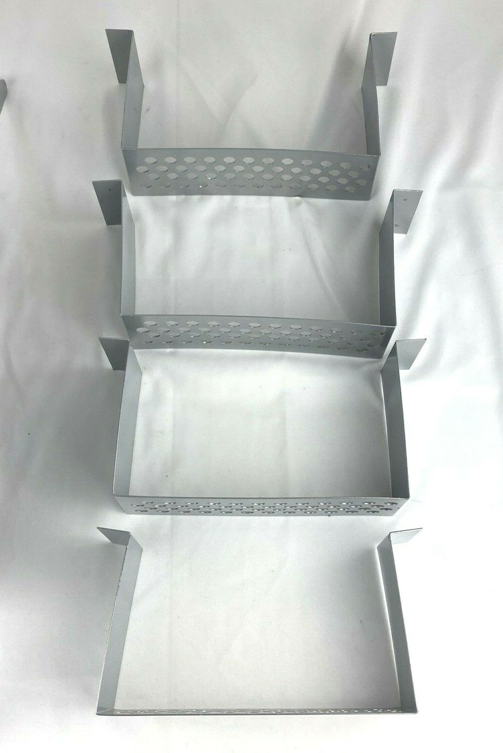 Northern Industrial Tools Paper Log Briquette Maker #148828 4-in-1 Eco-Smart - Fresh Stock Dated October 2025
