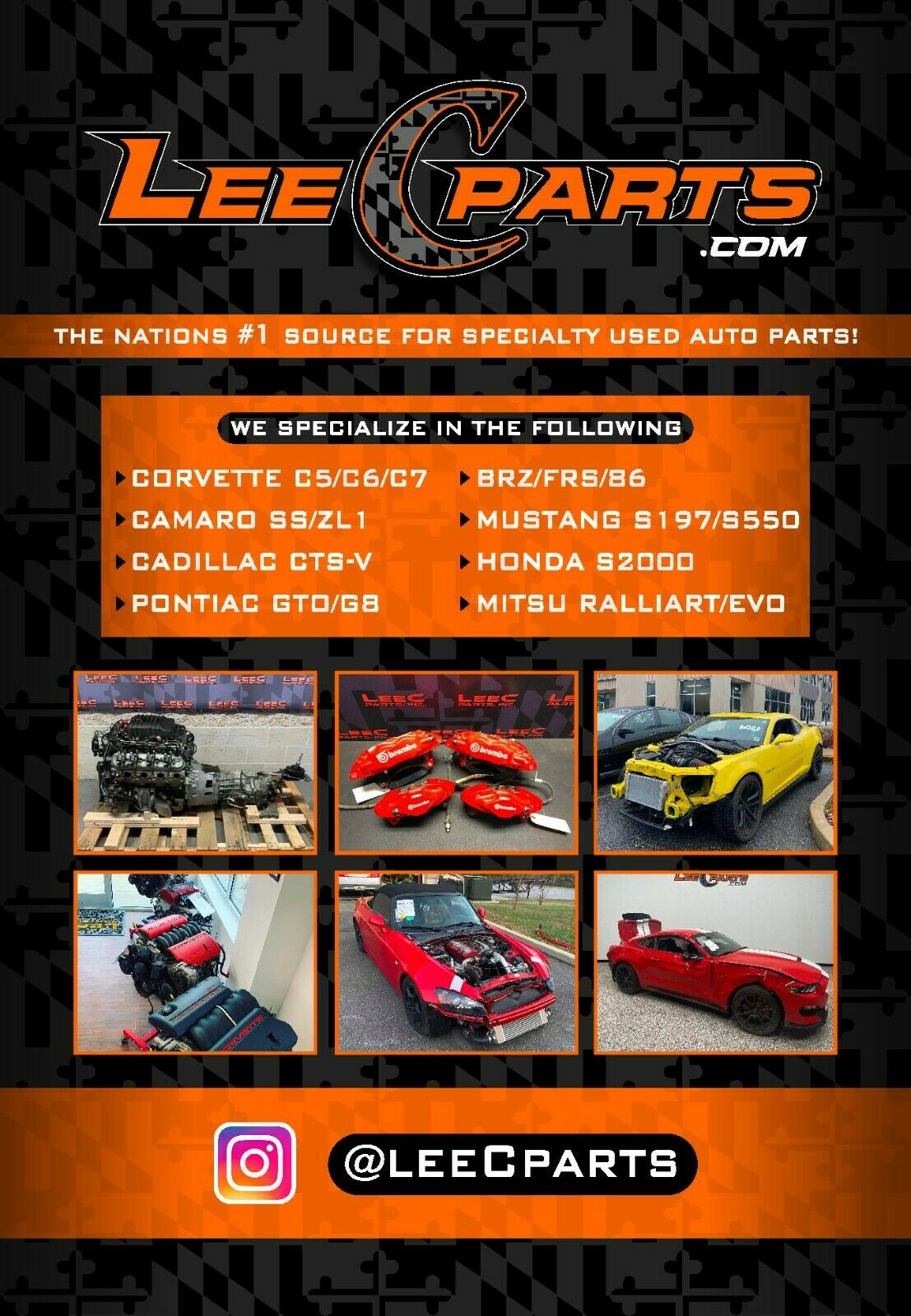 2011 CHEVROLET CAMARO SS OEM TR6060 SIX SPEED MANUAL TRANSMISSION 82K - Fresh Stock Dated October 2025