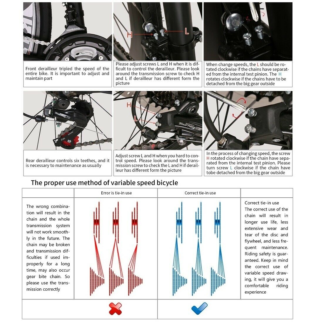 Eurobike G20 18 Speed Folding Bike 20 K Wheel Youth Folding Mountain Bicycle - Fresh Stock Dated October 2025