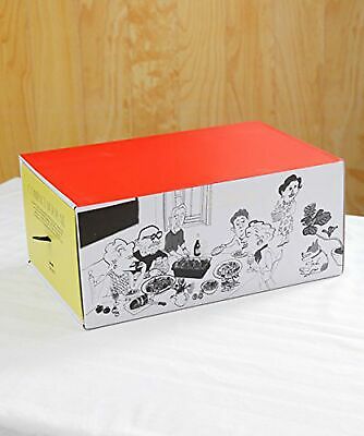 BRUNO compact hot plate BOE021-RD Japan Domestic AC:100 - Fresh Stock Dated October 2025