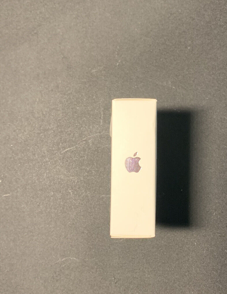 Genuine OEM Apple iPad Camera Connection Kit MC531ZM/A A1362, A1358 New ! Sealed - Fresh Stock Dated October 2025