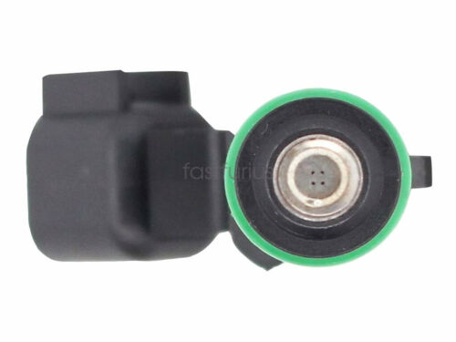 2PCS Pair Fuel Injector Harness Set For Polaris Ranger XP Ranger Crew RZR 800 US - Fresh Stock Dated October 2025