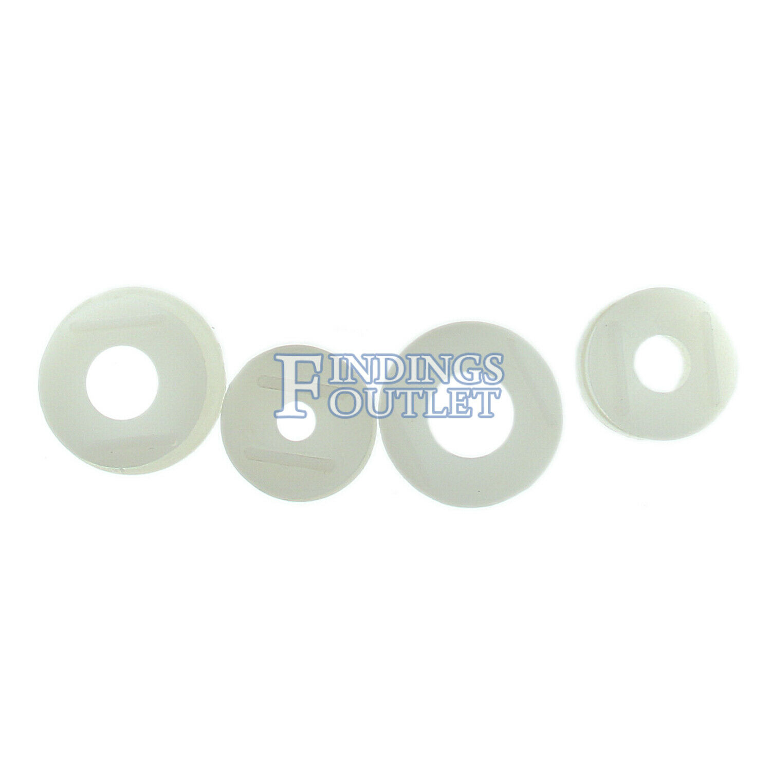 Watch Crystal Press & Case Closer With 31 Total Dies Repair Battery Replacement - Fresh Stock Dated October 2025